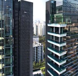 The Marq On Paterson Hill (D9), Condominium #458106631